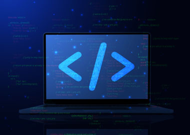 No code: как малому бизнесу создавать IT-продукты без команды разработчиков